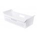 HRCF501 Hisense 500 L Hybrid Chest Freezer